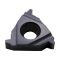 16ER2.5TR DJ001-F