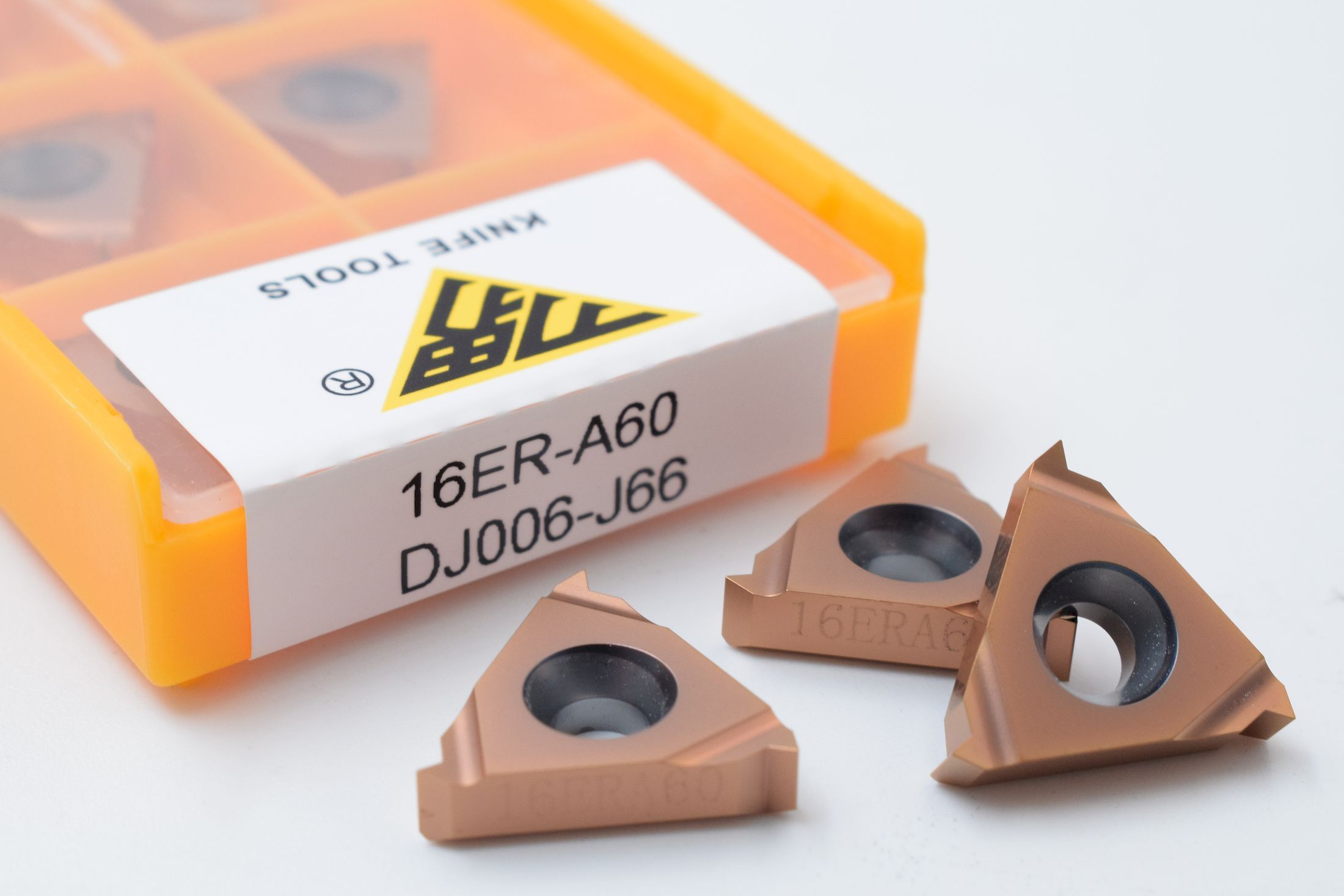16ERA60 DJ006-J66