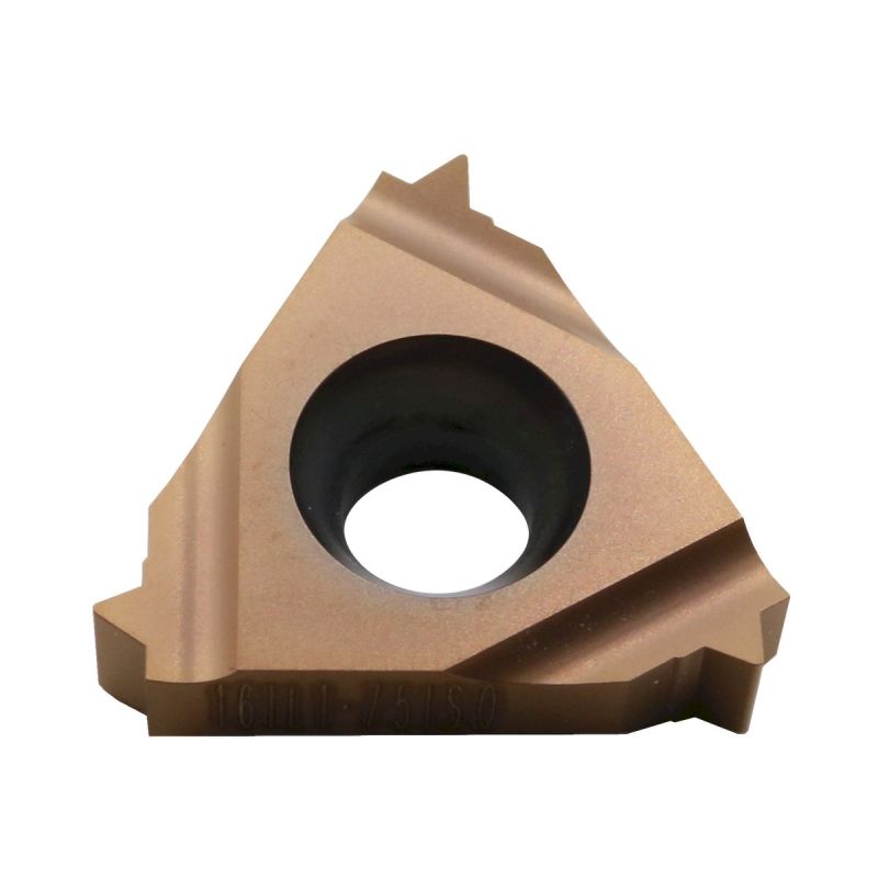 16IL1.75ISO DJ001-J66