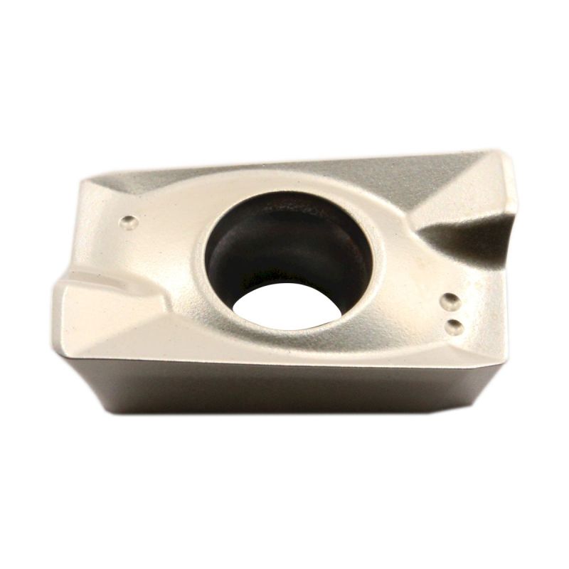 APMT1604PDER-DL EG9335-DY66