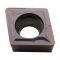 CCMT09T308-TS RD6235-F66