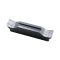 MGGN500-Q RD3225