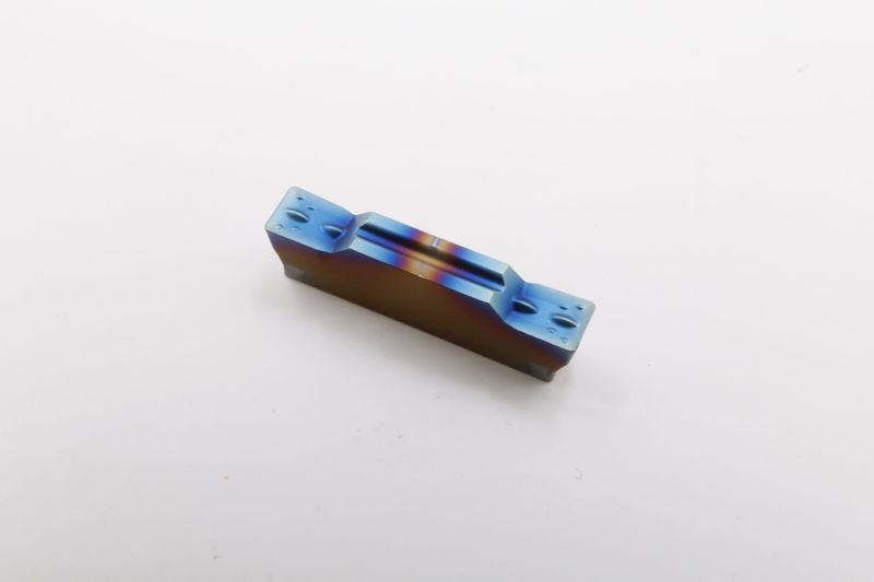 MGMN400-M RD5235-V1