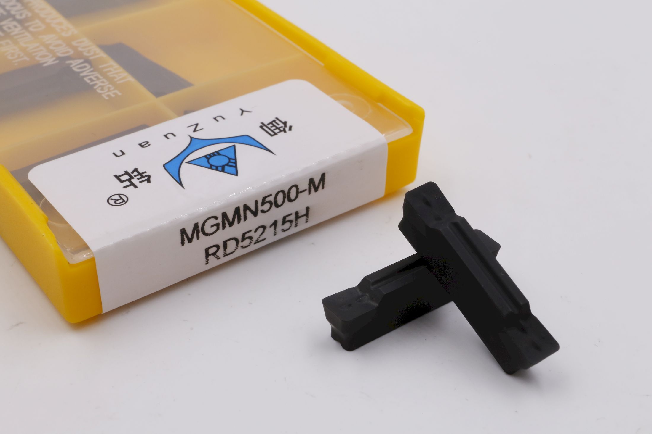 MGMN500-M RD5215H