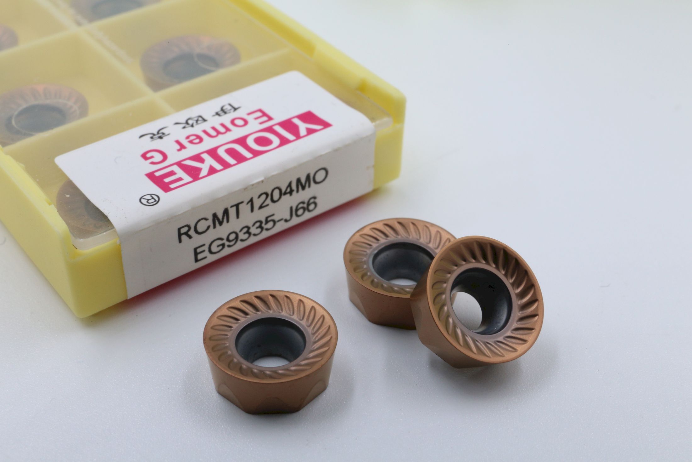 RCMT1204MO EG9335-J66
