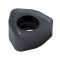WNMX060312-MM EG9335-V88