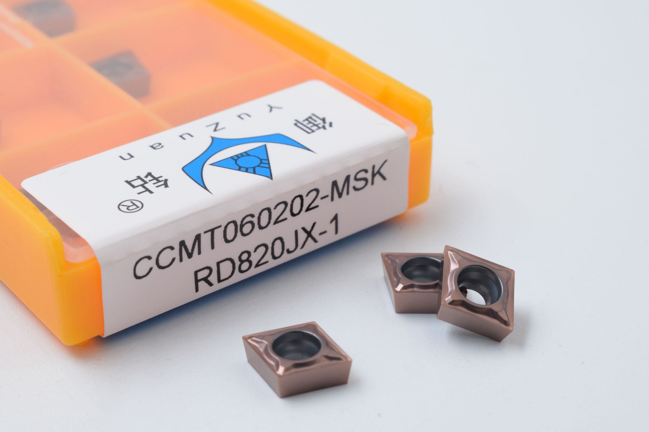 CCMT060202-MSK RD820JX-1