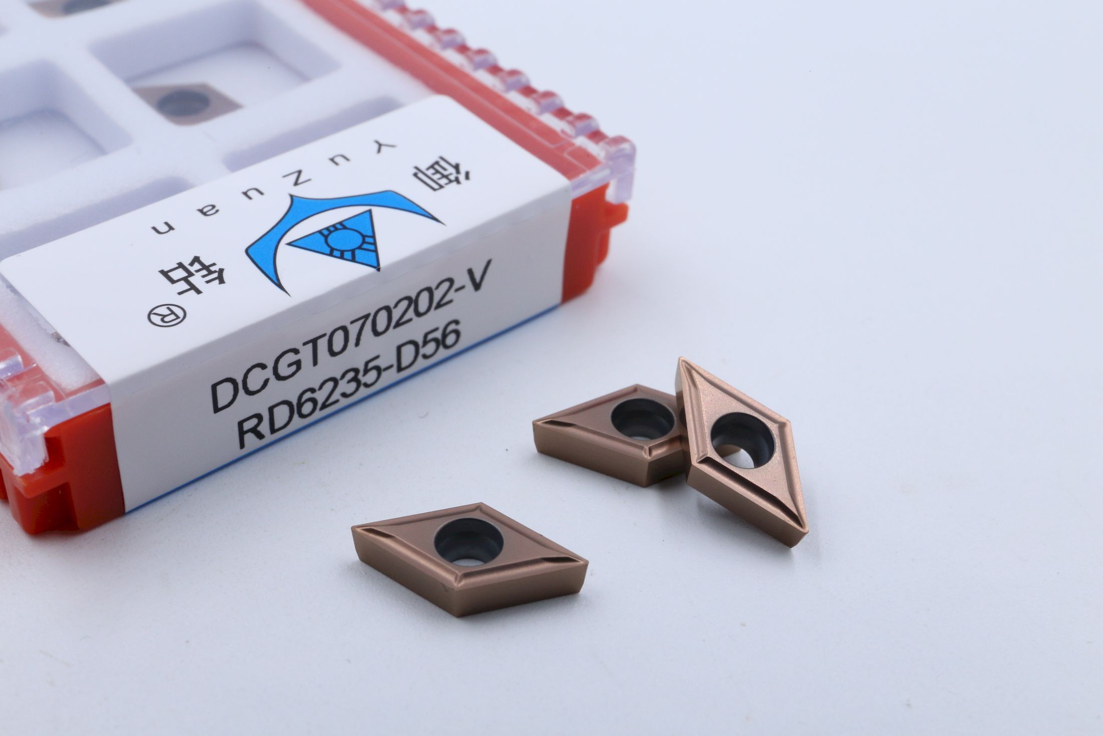 DCGT070202-V RD6235-D56