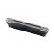 MRMN200-M RD5235-J68