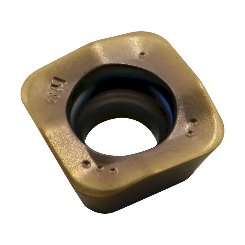 SOMT100420ER-GM EG820-J