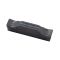 TD-400-C RD5235-D88