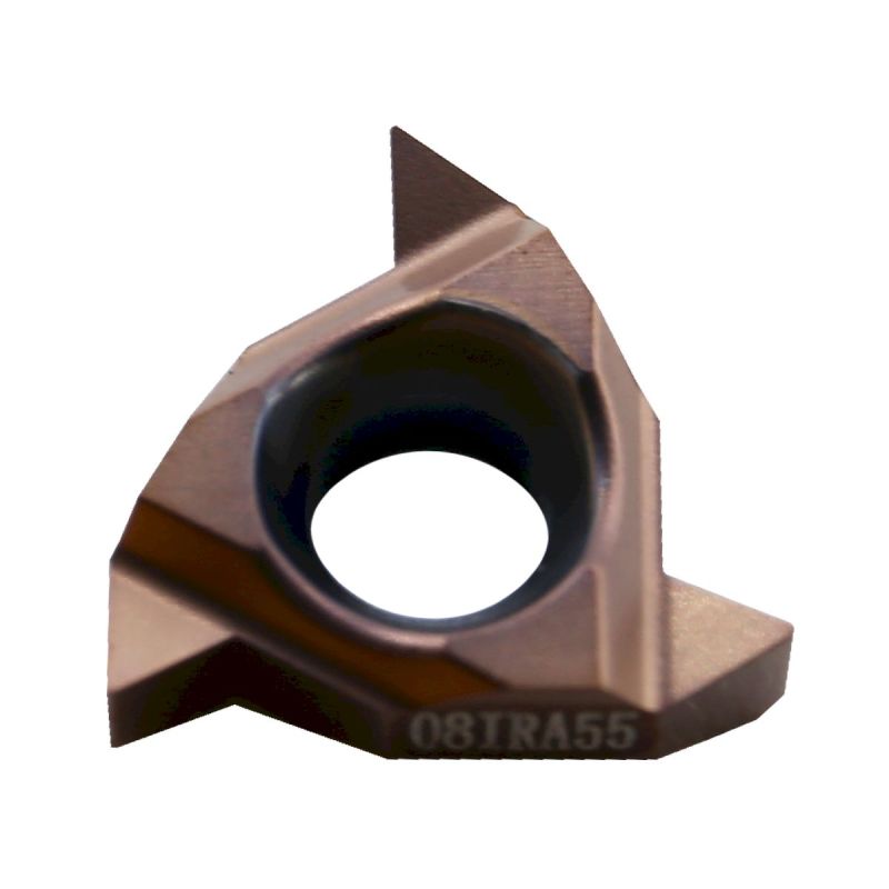 08IRA55 DJ001-J66