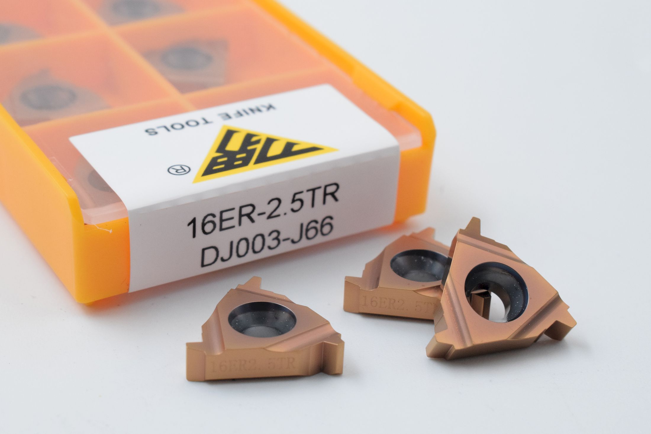 16ER2.5TR DJ003-J66