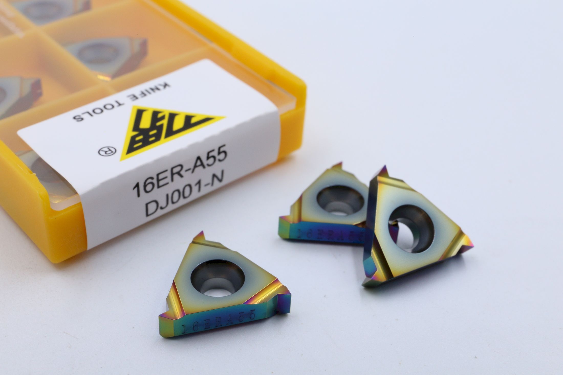 16ERA55 DJ001-N