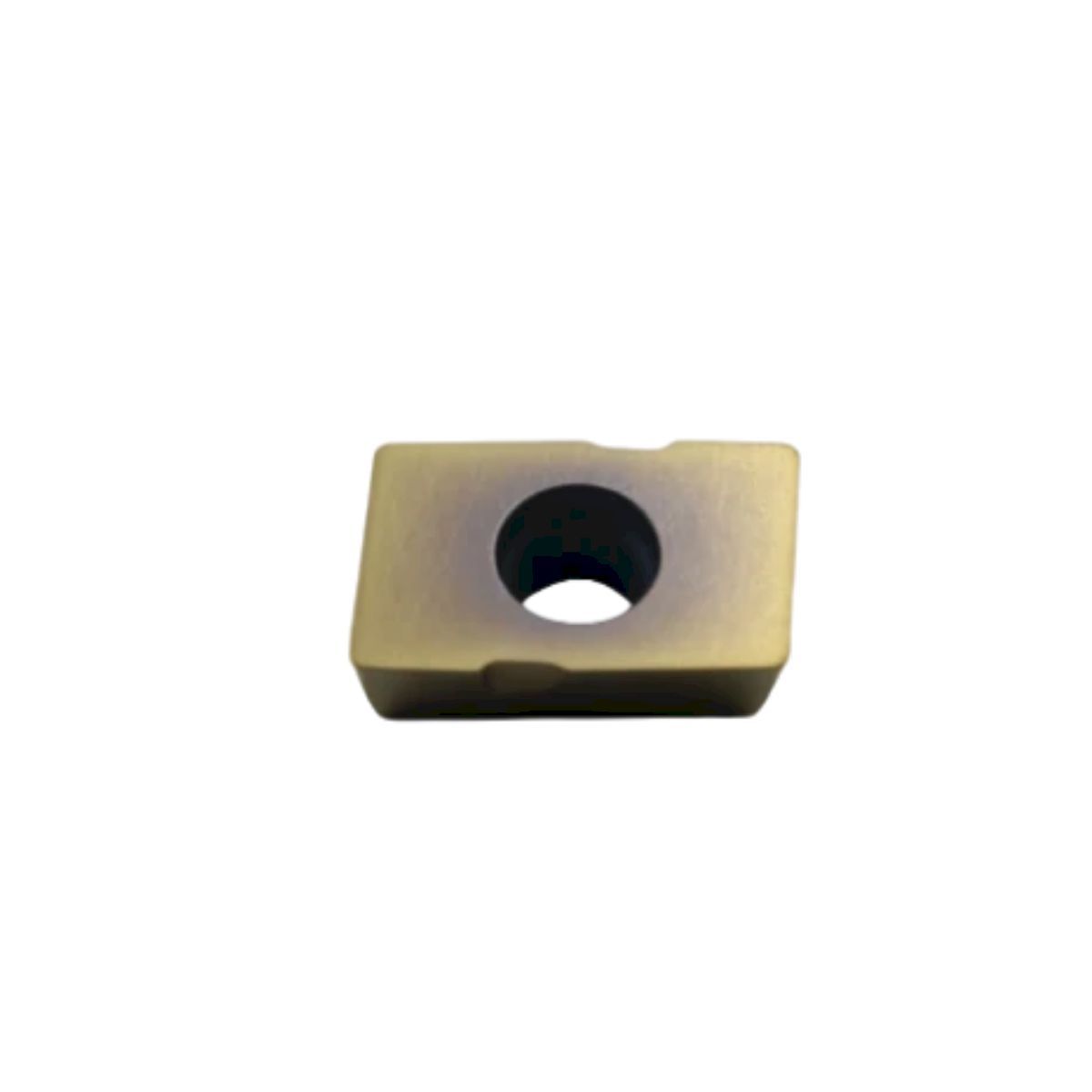 MPHW060304-ZEL EG820-J