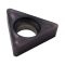 TBMT060104-DP RD6235-DZ66