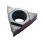 11UIDB60-1520 DJ003-J68