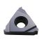 16ER1.25ISO DJ001-F