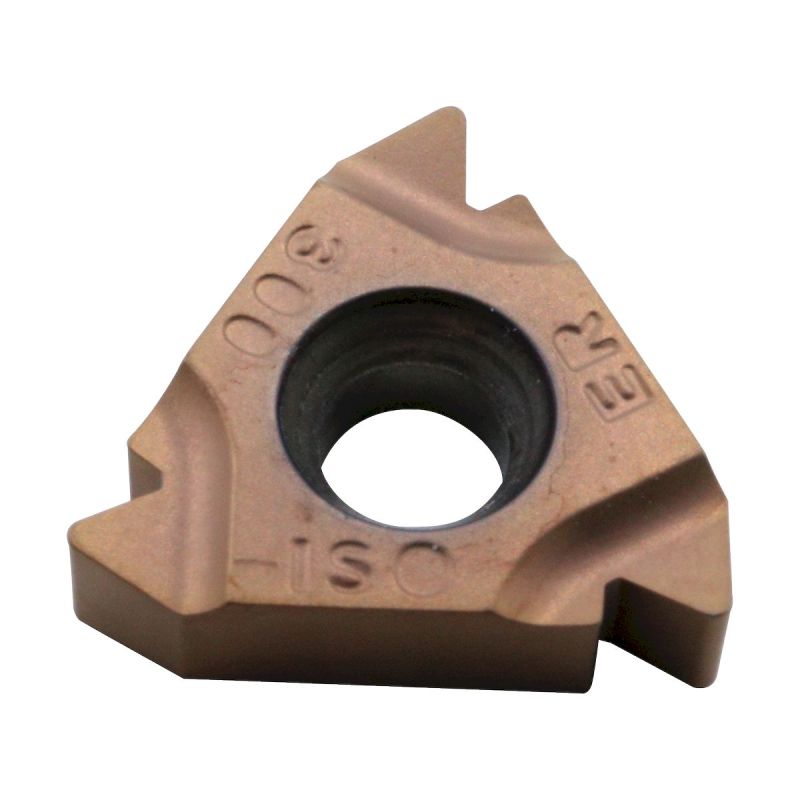16ER3.0ISO YZ001-J66