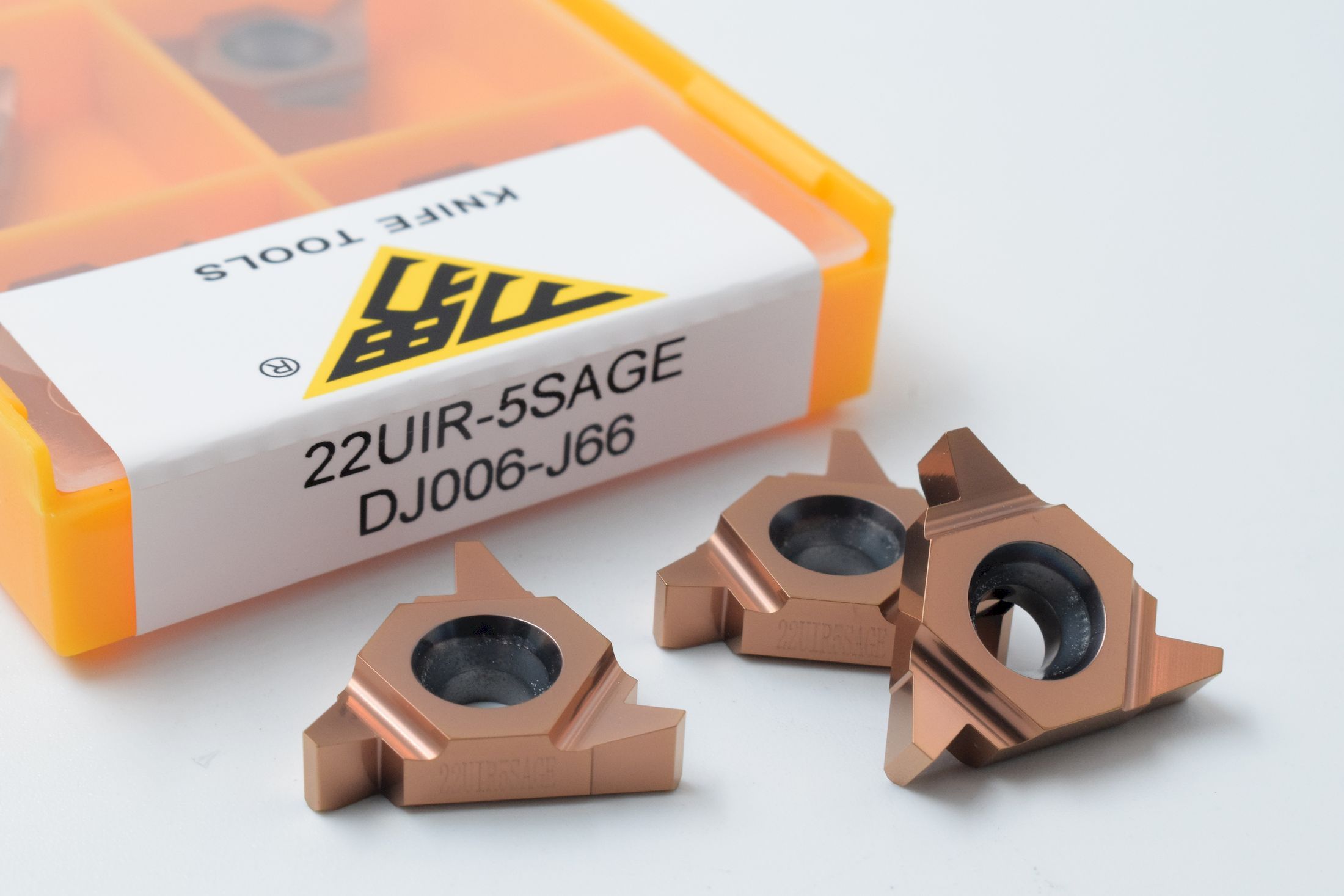 22UIR5SAGE DJ006-J66