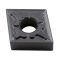 CNMG120404-PF RD5215H