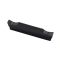 MGGN150-Q RD5235-DSS