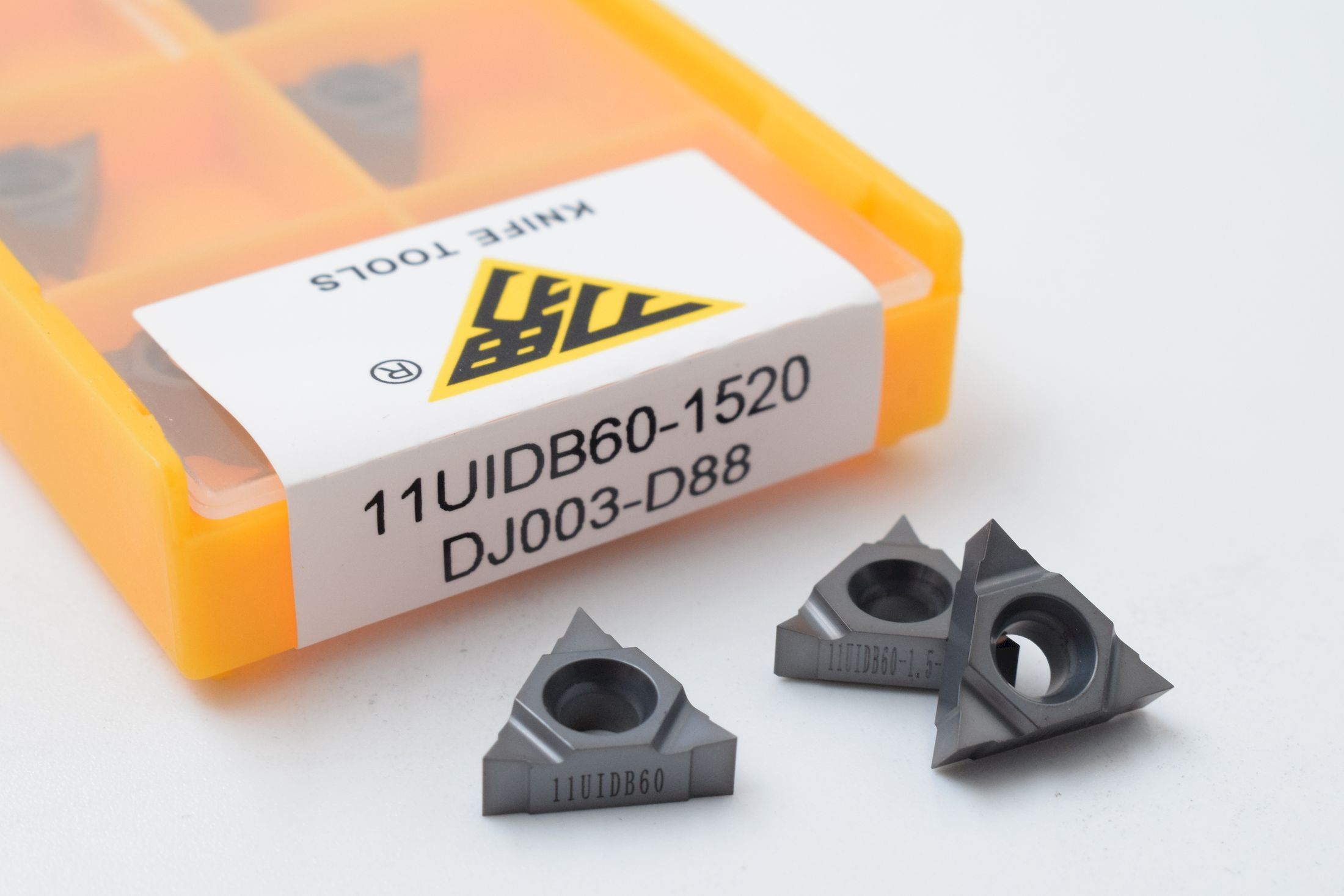 11UIDB60-1520 DJ003-D88