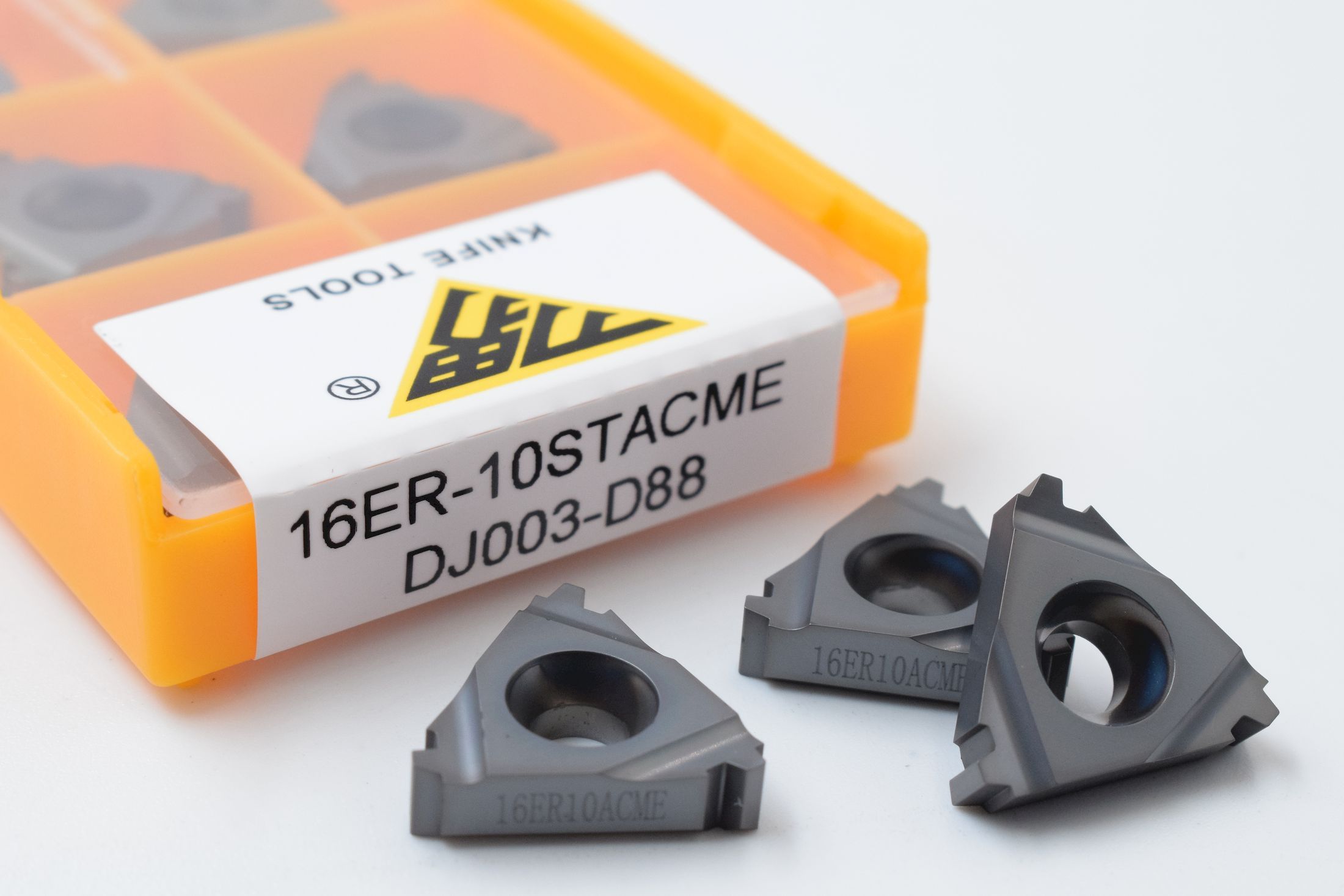 16ER10STACME DJ003-D88