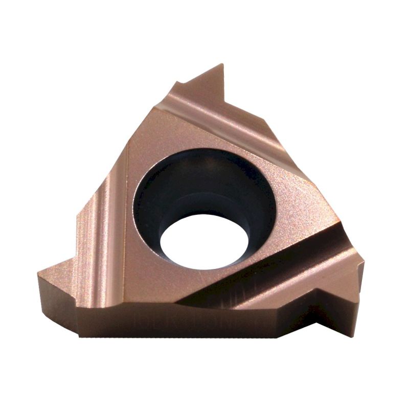 16ER11.5NPT DJ001-J66