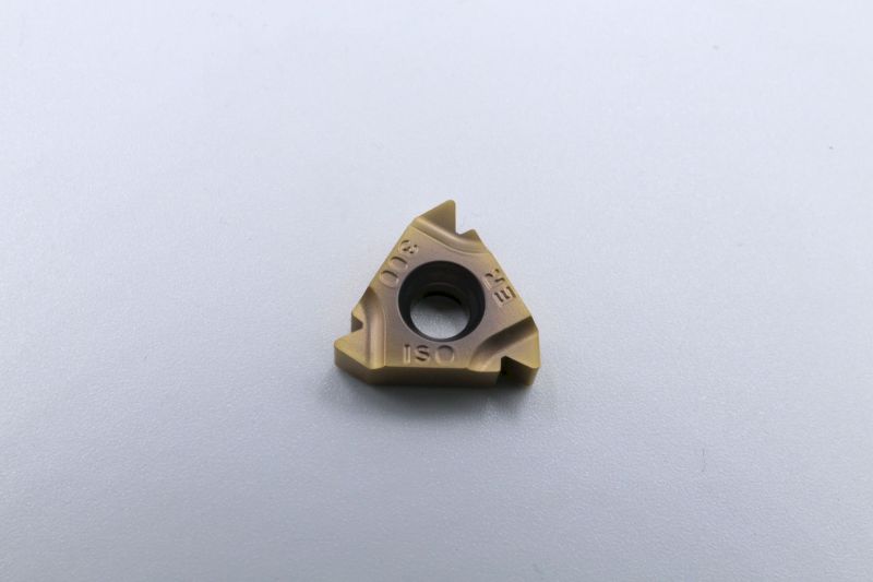 16ER3.0ISO YZ001-820J