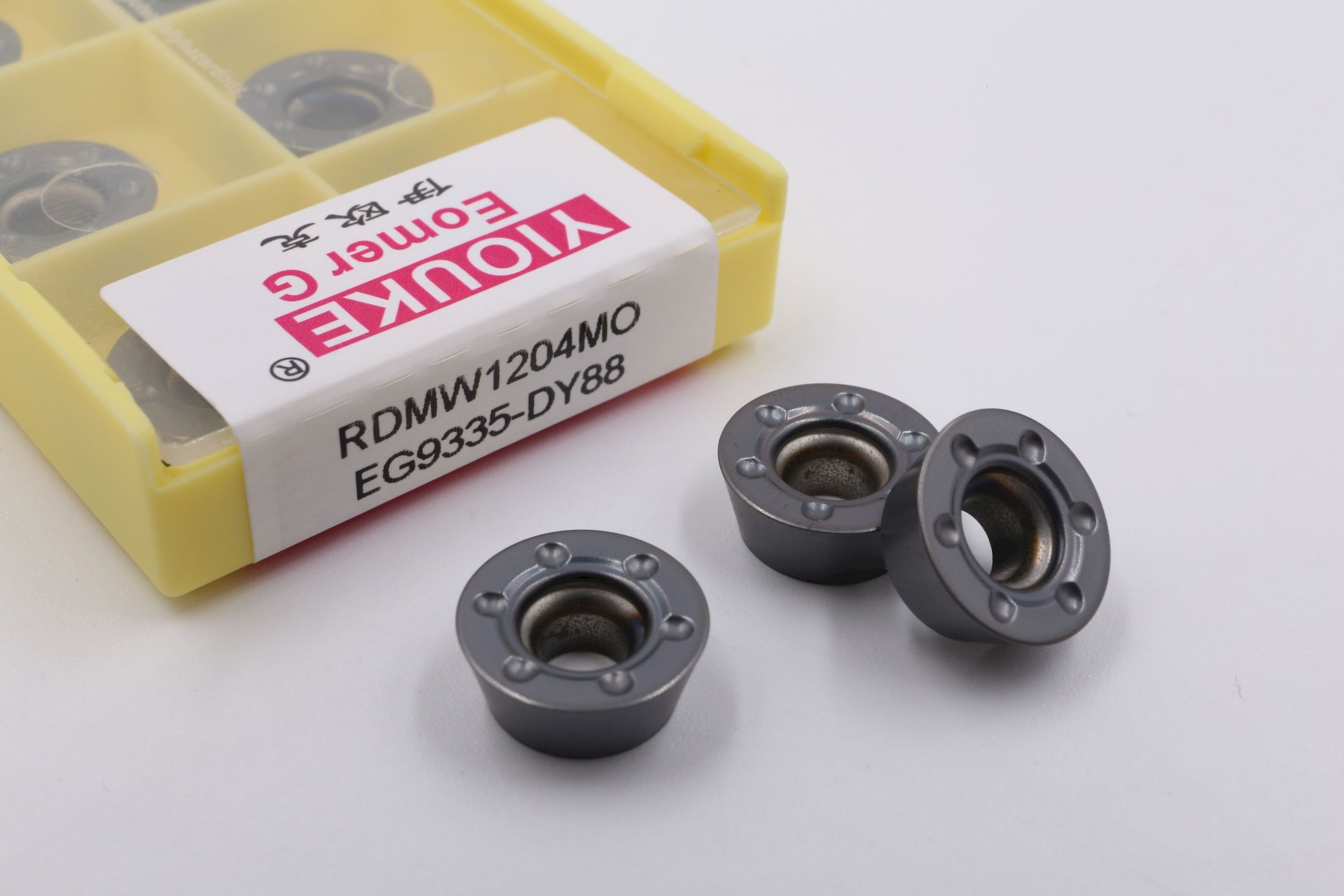 RDMW1204MO EG9335-DY88