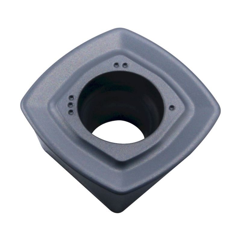 SDMT120512-GM EG9335-V88