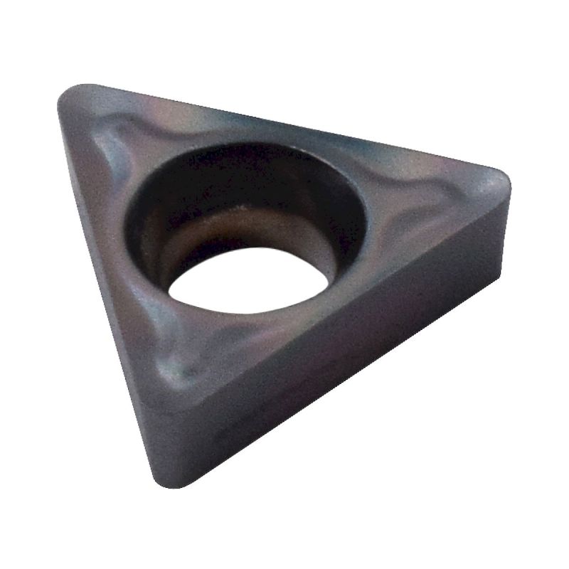 TBMT060104-DP RD6235-J68