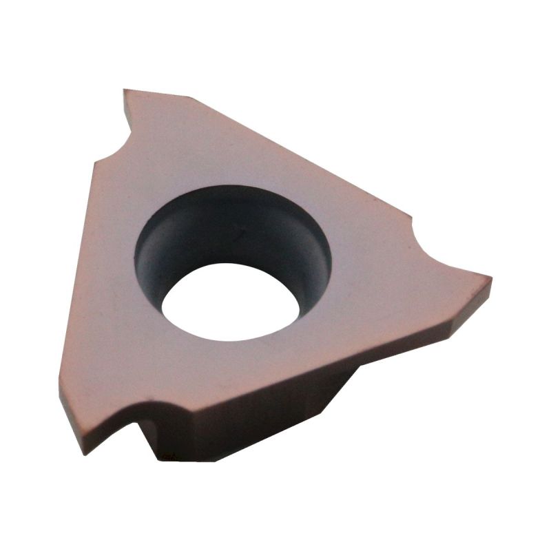 TGF32L-110 RD5235
