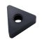 TNMA160412 RDF5255