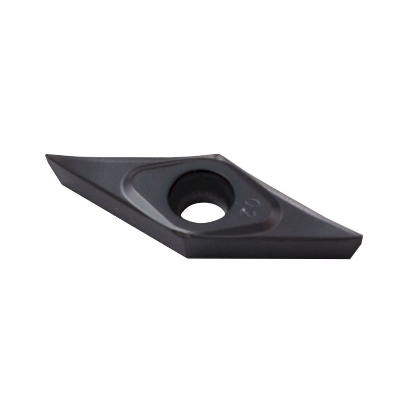 VBGT11T201-1L RD6235-D88