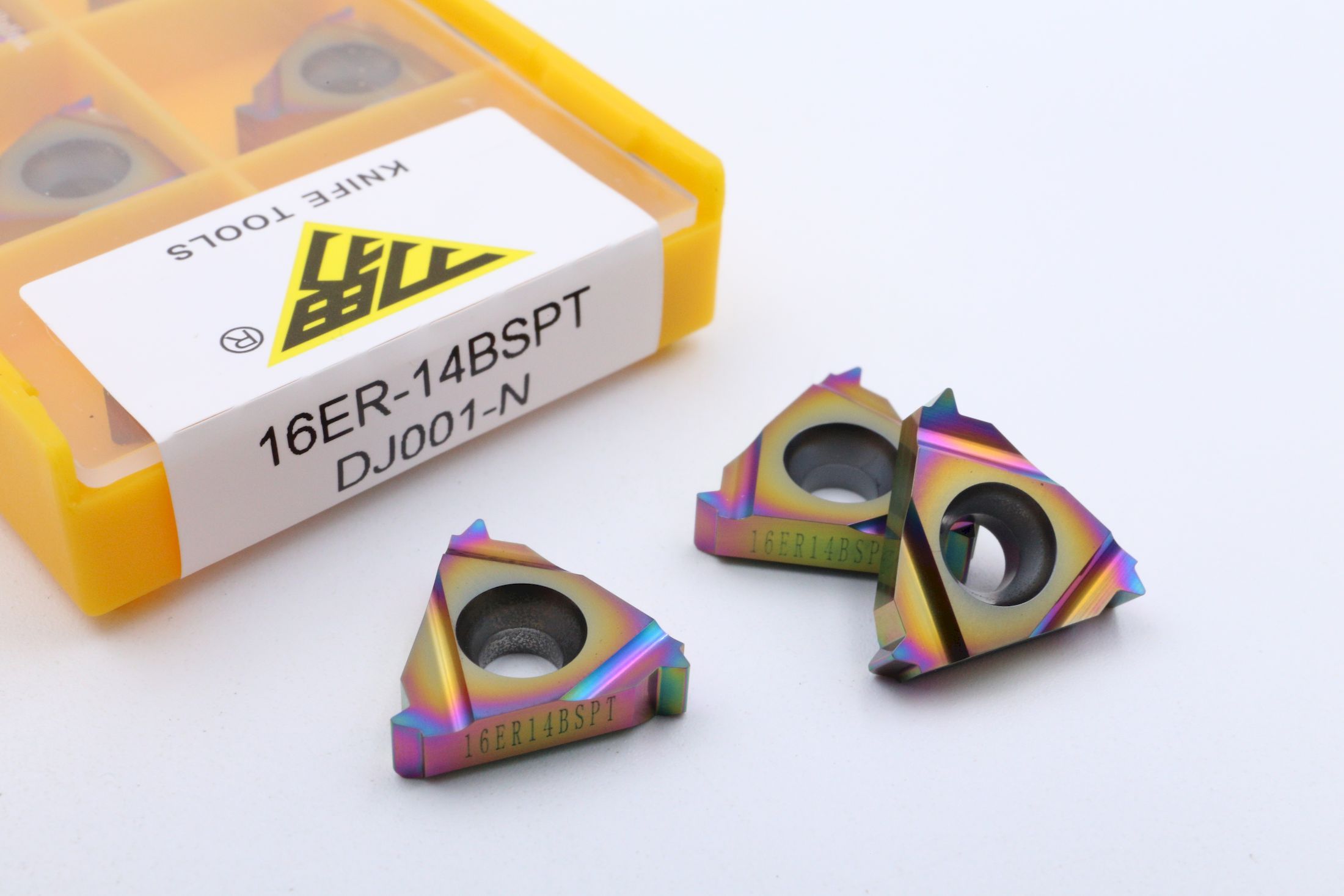 16ER14BSPT DJ001-N