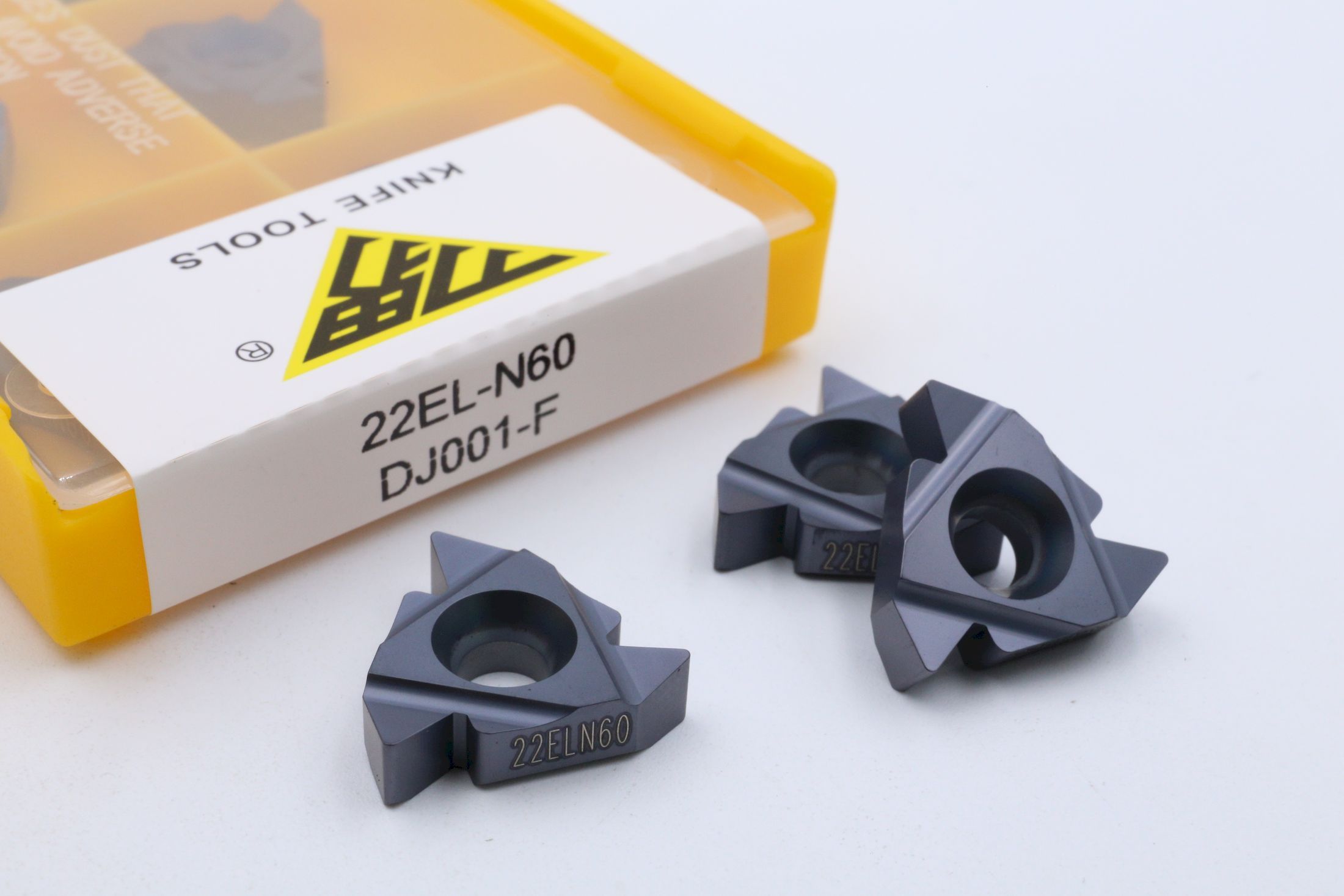 22ELN60 DJ001-F