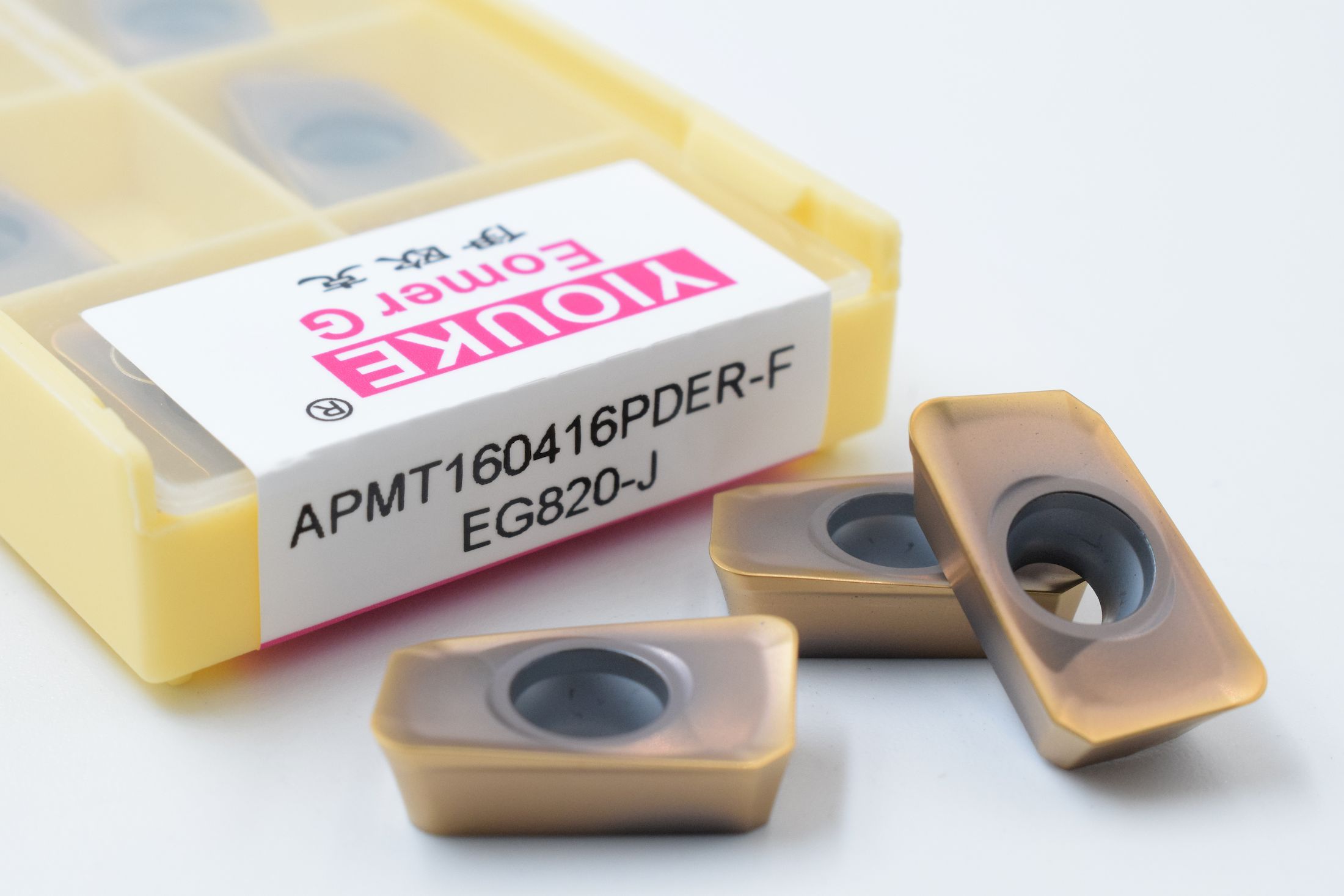 APMT160416PDER-F EG820-J