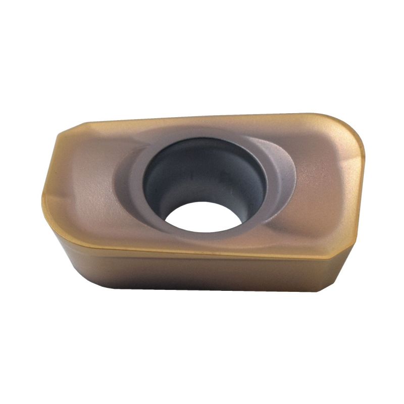 APMT160430PDER-F EG820-J