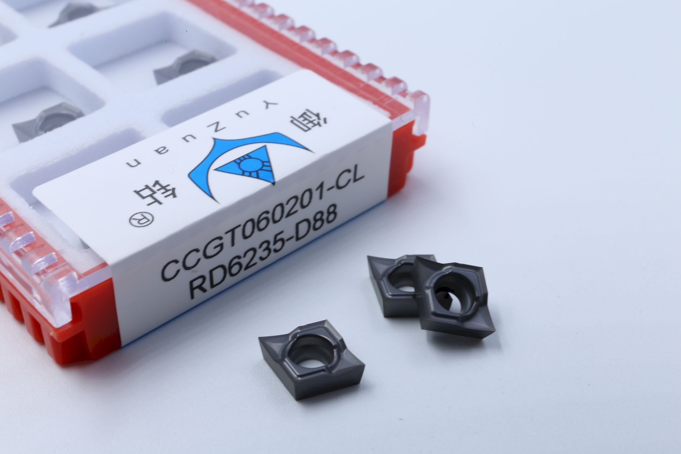 CCGT060201-CL RD6235-D88
