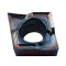 CCGT060202-CL RD6235-J68