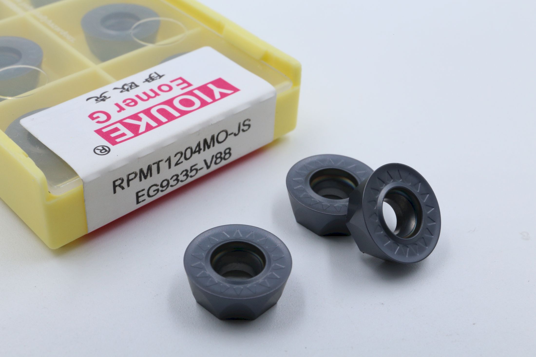 RPMT1204MO-JS EG9335-V88