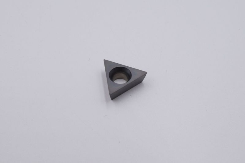TPGW110302 RD6235-D88
