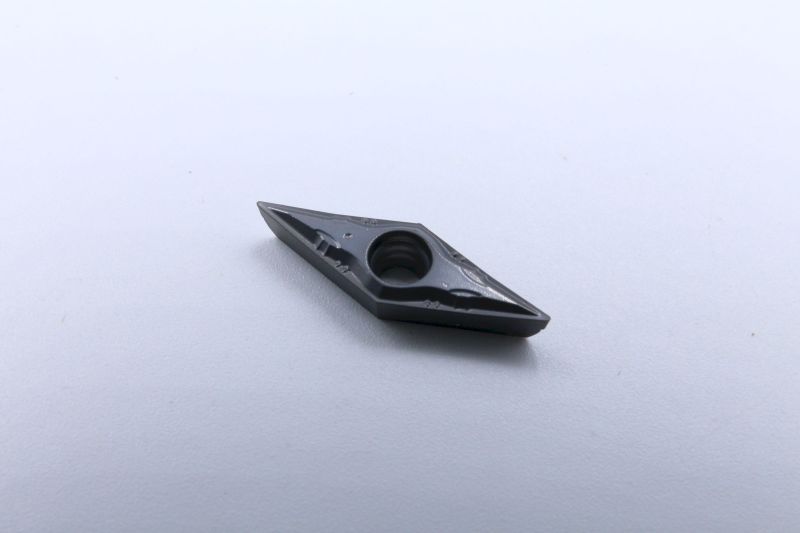 VCGT110302-V RD6235-D88