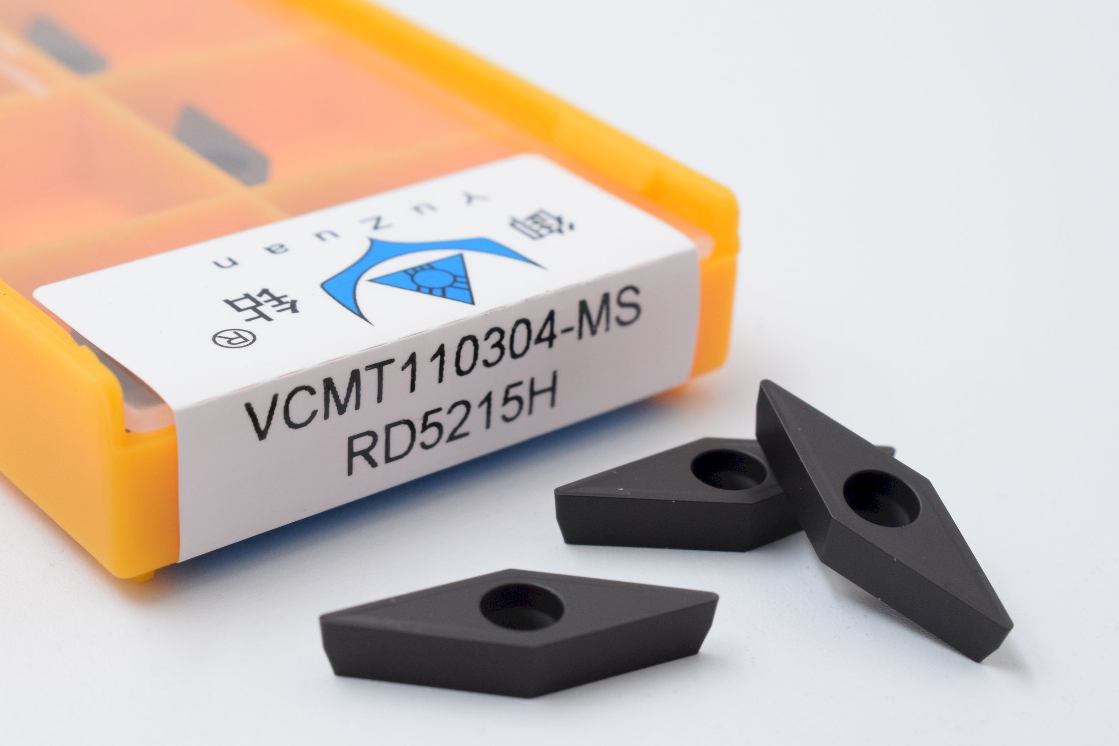VCMT110304-MS RD5215H