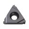 images/product/16ER-24UN%20DJ003-D88-single.jpg