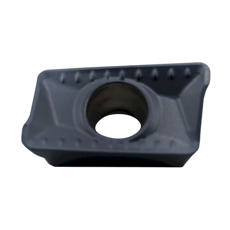 APKT11T308-GM EG9335-V88
