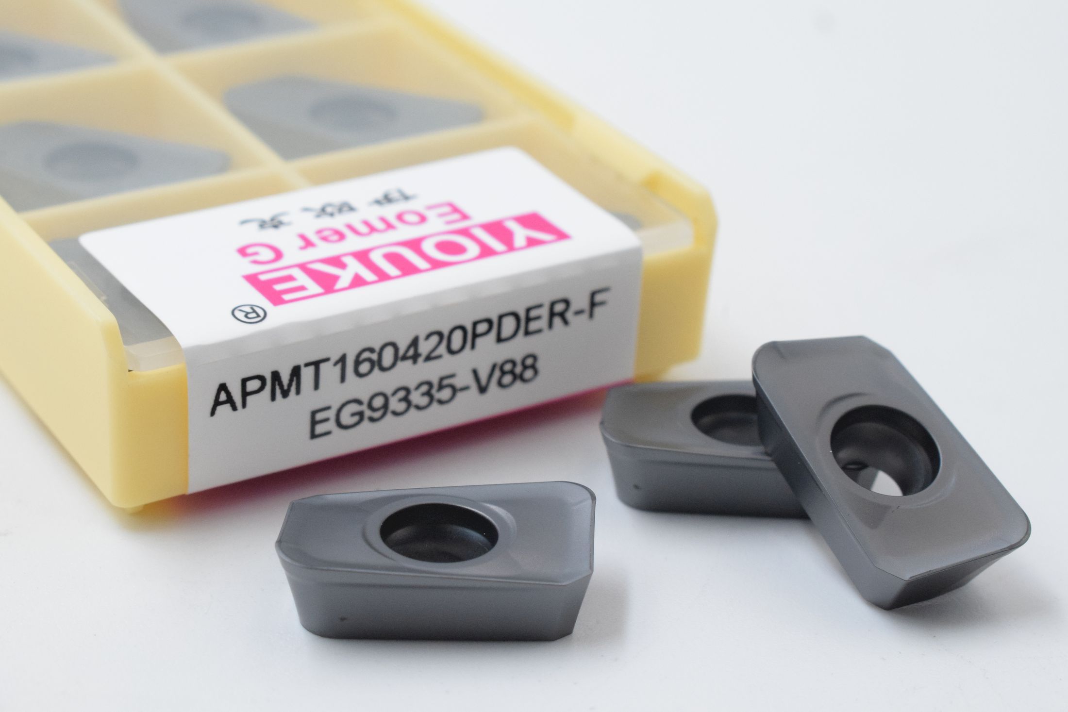 APMT160420PDER-F EG9335-V88