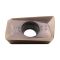APMT1604PDER-M2 EG9335-G1